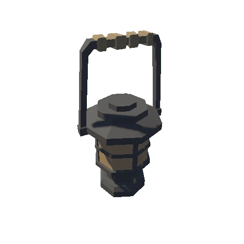 SM_Item_Lantern_01