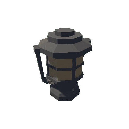 SM_Item_Lantern_02