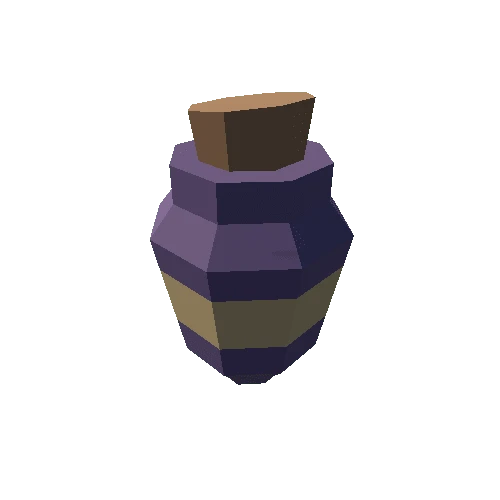 SM_Item_Potion_02