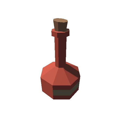 SM_Item_Potion_04