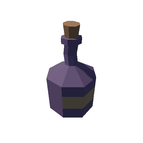 SM_Item_Potion_05