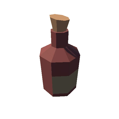 SM_Item_Wine_01