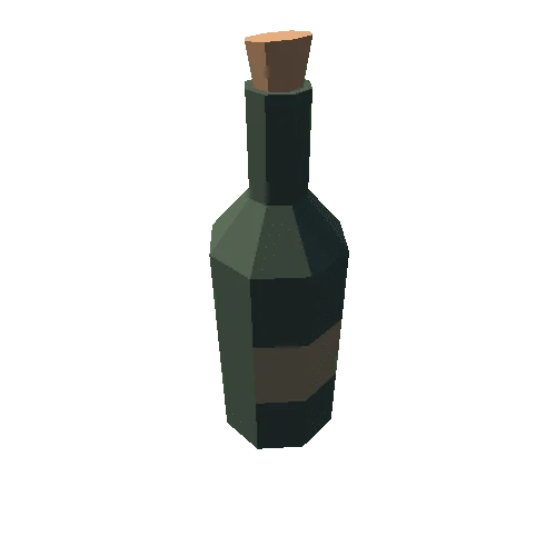 SM_Item_Wine_02