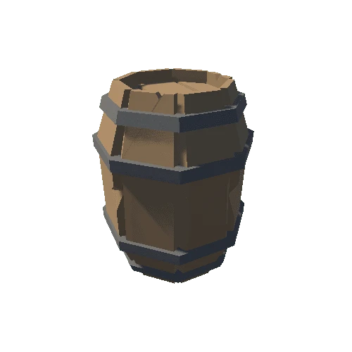 SM_Prop_Barrel_01