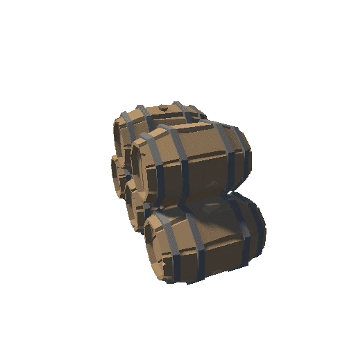 SM_Prop_Barrel_02