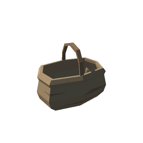 SM_Prop_Basket_02