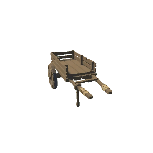 SM_Prop_Cart_01