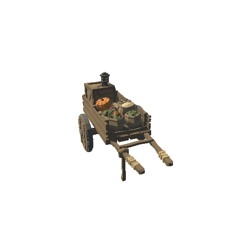 SM_Prop_Cart_02