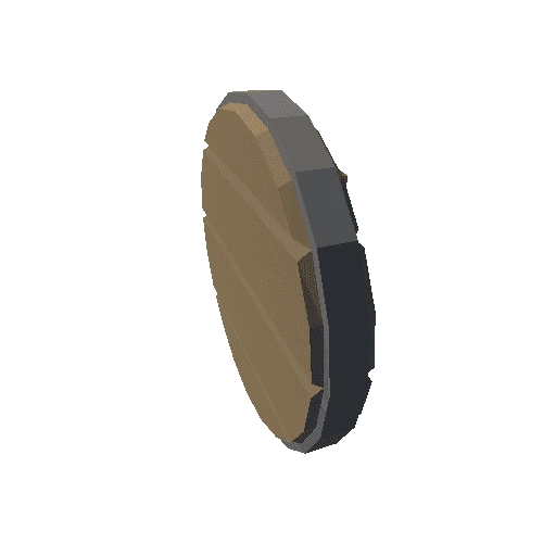 SM_Prop_Cart_Wheel_01