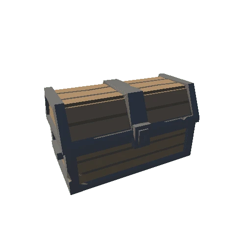 SM_Prop_Chest_01