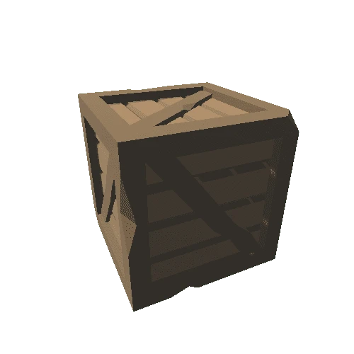 SM_Prop_Crate_01