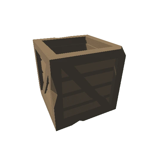 SM_Prop_Crate_02