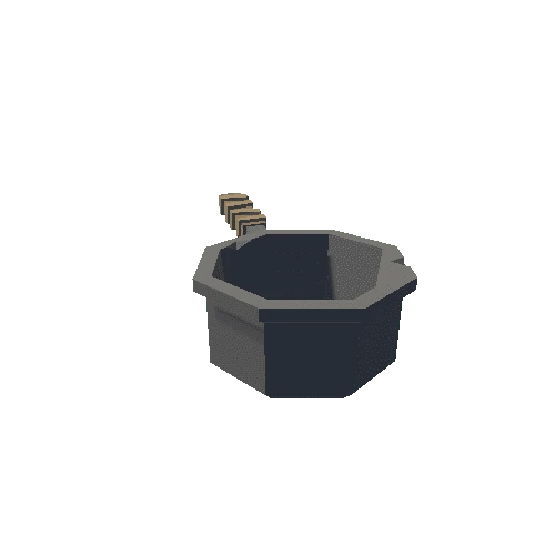 SM_Prop_Pot_02