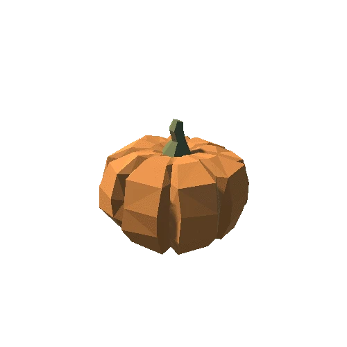 SM_Prop_Pumpkin_01