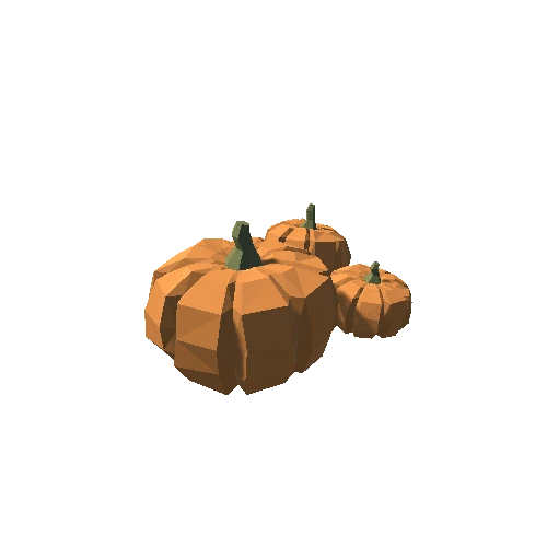 SM_Prop_Pumpkin_02