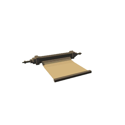 SM_Prop_Scroll_02