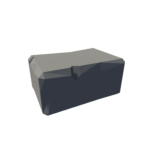 SM_Prop_StoneBlock_01