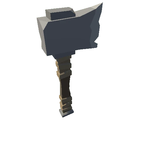 SM_Wep_Axe_01