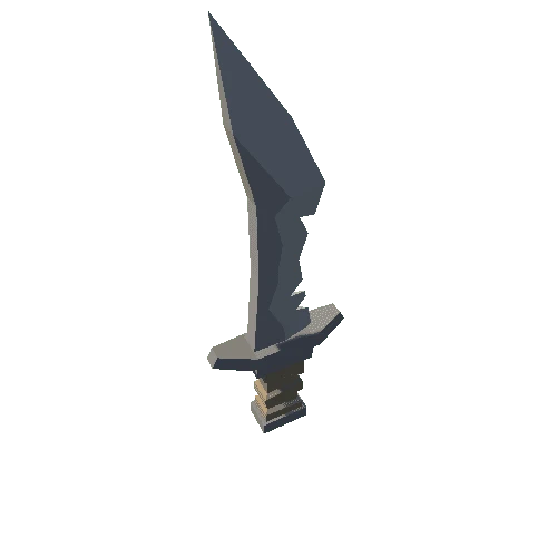 SM_Wep_Dagger_01