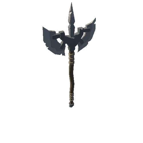 SM_Wep_GreatAxe_01