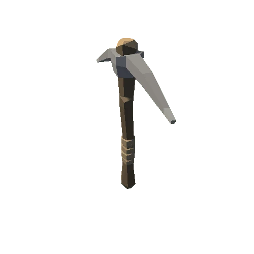 SM_Wep_Pickaxe_01