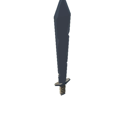 SM_Wep_Sword_01