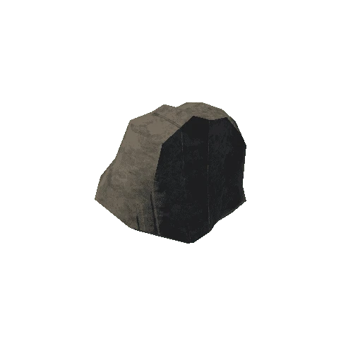 Stone_1