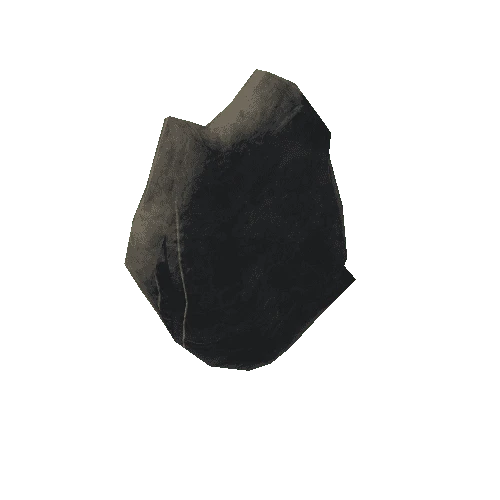 Stone_2