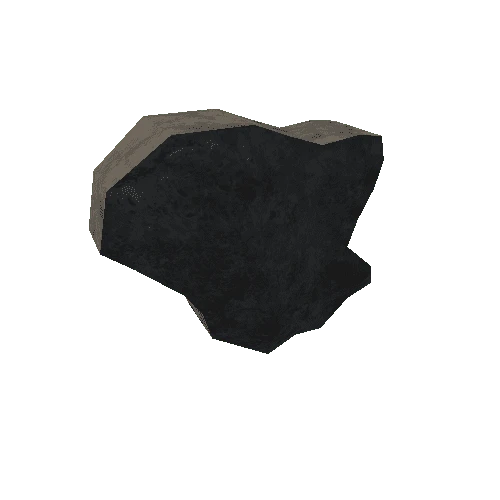 Stone_3