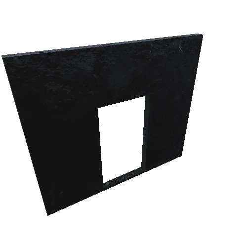 Wall_door