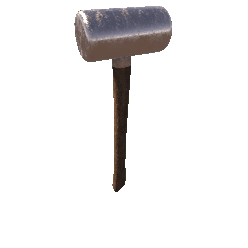 Hammer_Copper