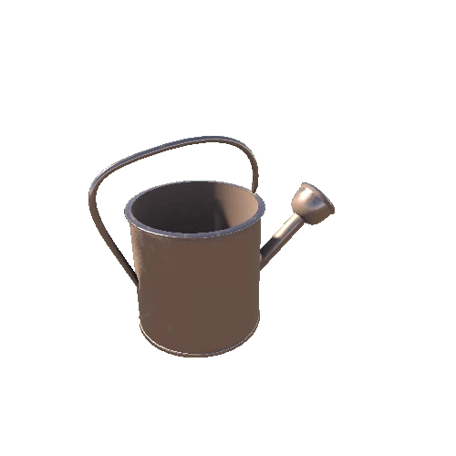 Watering_Can_Copper