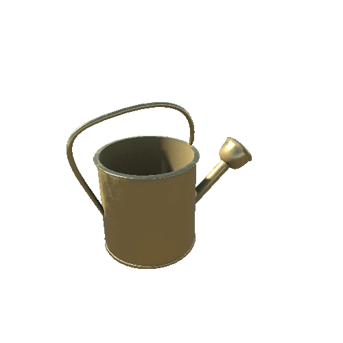 Watering_Can_Gold