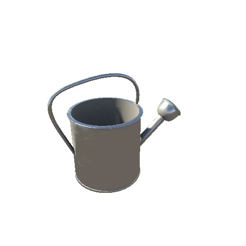Watering_Can_Silver