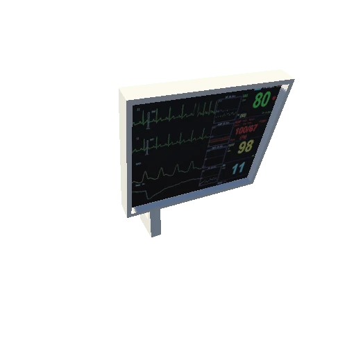 Monitor1