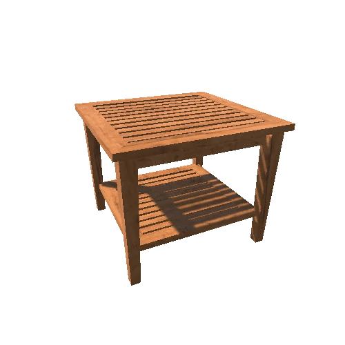 SmallTable1