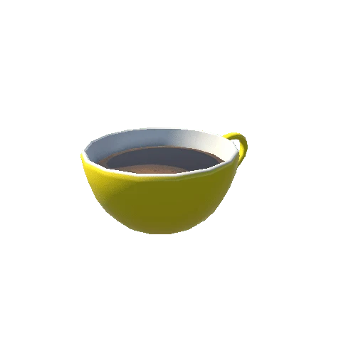 Cup