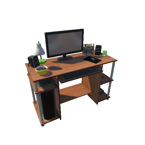 Home_Office_Desk