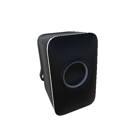 Speaker_02