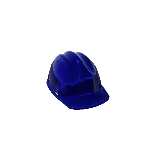 WnT_Blue_Helmet