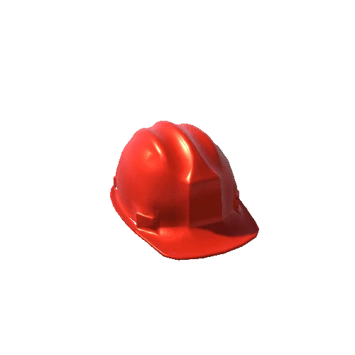 WnT_Red_Helmet