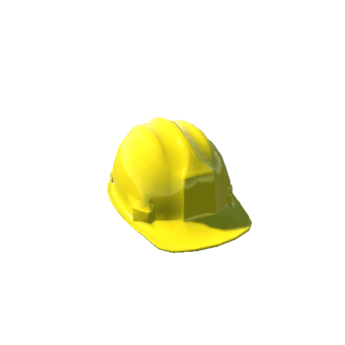 WnT_Yellow_Helmet