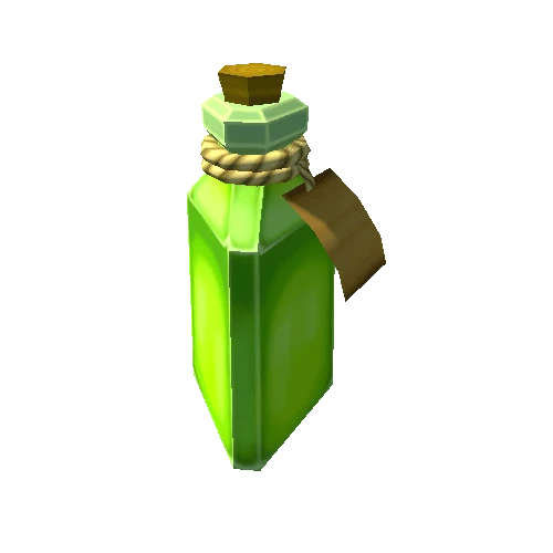 bottle_009