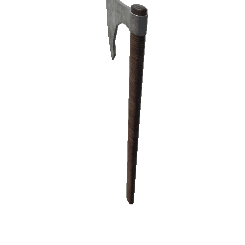 Axe_2