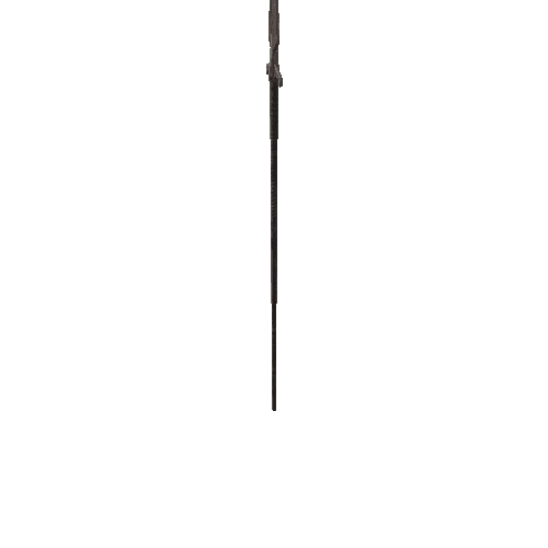 Spear_1