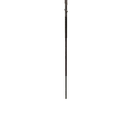 Spear_2