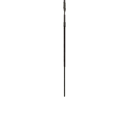 Spear_3