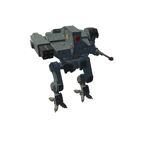 mecha_V3_combat_pose01