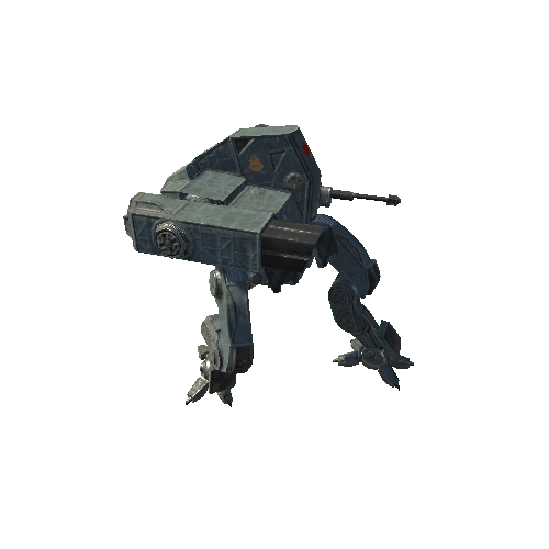 mecha_V3_combat_pose01_to_stand