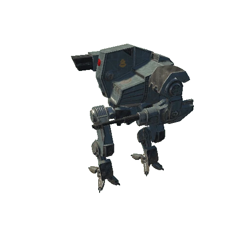 mecha_V3_waist_right_to_fw